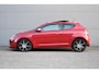 Alfa Romeo MiTo 1.4T 135-PK, Airco, Ecc, Leder, Panoramadak, Navi, Pdc.