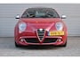 Alfa Romeo MiTo 1.4T 135-PK, Airco, Ecc, Leder, Panoramadak, Navi, Pdc.