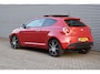 Alfa Romeo MiTo 1.4T 135-PK, Airco, Ecc, Leder, Panoramadak, Navi, Pdc.