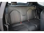 Alfa Romeo MiTo 1.4T 135-PK, Airco, Ecc, Leder, Panoramadak, Navi, Pdc.
