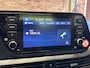 Hyundai i20 1.0 T-GDI Comfort Camera/Pdc/Apple-Carplay/Lmv