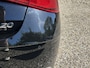 Hyundai i20 1.0 T-GDI Comfort Camera/Pdc/Apple-Carplay/Lmv