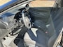 Hyundai i20 1.0 T-GDI Comfort Camera/Pdc/Apple-Carplay/Lmv