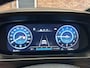 Hyundai i20 1.0 T-GDI Comfort Camera/Pdc/Apple-Carplay/Lmv