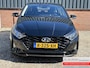 Hyundai i20 1.0 T-GDI Comfort Camera/Pdc/Apple-Carplay/Lmv
