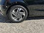 Hyundai i20 1.0 T-GDI Comfort Camera/Pdc/Apple-Carplay/Lmv