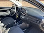 Hyundai i20 1.0 T-GDI Comfort Camera/Pdc/Apple-Carplay/Lmv