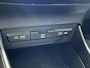 Hyundai i20 1.0 T-GDI Comfort Camera/Pdc/Apple-Carplay/Lmv