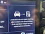 Hyundai i20 1.0 T-GDI Comfort Camera/Pdc/Apple-Carplay/Lmv