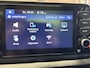 Hyundai i20 1.0 T-GDI Comfort Camera/Pdc/Apple-Carplay/Lmv