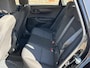 Hyundai i20 1.0 T-GDI Comfort Camera/Pdc/Apple-Carplay/Lmv