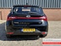Hyundai i20 1.0 T-GDI Comfort Camera/Pdc/Apple-Carplay/Lmv