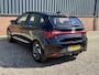 Hyundai i20 1.0 T-GDI Comfort Camera/Pdc/Apple-Carplay/Lmv