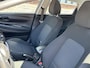 Hyundai i20 1.0 T-GDI Comfort Camera/Pdc/Apple-Carplay/Lmv