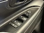 Hyundai i20 1.0 T-GDI Comfort Camera/Pdc/Apple-Carplay/Lmv