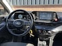 Hyundai i20 1.0 T-GDI Comfort Camera/Pdc/Apple-Carplay/Lmv