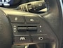 Hyundai i20 1.0 T-GDI Comfort Camera/Pdc/Apple-Carplay/Lmv