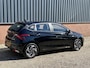 Hyundai i20 1.0 T-GDI Comfort Camera/Pdc/Apple-Carplay/Lmv