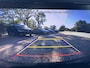 Hyundai i20 1.0 T-GDI Comfort Camera/Pdc/Apple-Carplay/Lmv