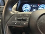 Hyundai i20 1.0 T-GDI Comfort Camera/Pdc/Apple-Carplay/Lmv