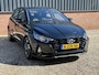 Hyundai i20 1.0 T-GDI Comfort Camera/Pdc/Apple-Carplay/Lmv