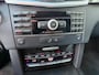 Mercedes-Benz E-klasse 350 CDI Avantgarde AUTOMAAT LEDER/NAVI/CLIMA! VELE OPTIES!