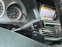 Mercedes-Benz E-klasse 350 CDI Avantgarde AUTOMAAT LEDER/NAVI/CLIMA! VELE OPTIES!