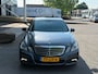 Mercedes-Benz E-klasse 350 CDI Avantgarde AUTOMAAT LEDER/NAVI/CLIMA! VELE OPTIES!