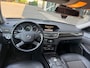 Mercedes-Benz E-klasse 350 CDI Avantgarde AUTOMAAT LEDER/NAVI/CLIMA! VELE OPTIES!