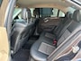 Mercedes-Benz E-klasse 350 CDI Avantgarde AUTOMAAT LEDER/NAVI/CLIMA! VELE OPTIES!