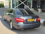 Mercedes-Benz E-klasse 350 CDI Avantgarde AUTOMAAT LEDER/NAVI/CLIMA! VELE OPTIES!