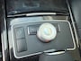 Mercedes-Benz E-klasse 350 CDI Avantgarde AUTOMAAT LEDER/NAVI/CLIMA! VELE OPTIES!