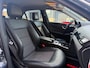 Mercedes-Benz E-klasse 350 CDI Avantgarde AUTOMAAT LEDER/NAVI/CLIMA! VELE OPTIES!