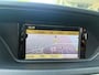 Mercedes-Benz E-klasse 350 CDI Avantgarde AUTOMAAT LEDER/NAVI/CLIMA! VELE OPTIES!