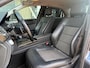 Mercedes-Benz E-klasse 350 CDI Avantgarde AUTOMAAT LEDER/NAVI/CLIMA! VELE OPTIES!