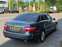 Mercedes-Benz E-klasse 350 CDI Avantgarde AUTOMAAT LEDER/NAVI/CLIMA! VELE OPTIES!