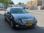 Mercedes-Benz E-klasse 350 CDI Avantgarde AUTOMAAT LEDER/NAVI/CLIMA! VELE OPTIES!