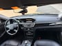 Mercedes-Benz E-klasse 350 CDI Avantgarde AUTOMAAT LEDER/NAVI/CLIMA! VELE OPTIES!