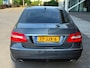 Mercedes-Benz E-klasse 350 CDI Avantgarde AUTOMAAT LEDER/NAVI/CLIMA! VELE OPTIES!