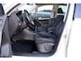 Volkswagen Tiguan 1.4 TSI 160pk Sport & Style * Panorama * Alcantara * Parkassistent * 18" New York * Stoelverwarming * ECC * Mooi