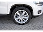 Volkswagen Tiguan 1.4 TSI 160pk Sport & Style * Panorama * Alcantara * Parkassistent * 18" New York * Stoelverwarming * ECC * Mooi