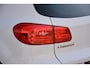 Volkswagen Tiguan 1.4 TSI 160pk Sport & Style * Panorama * Alcantara * Parkassistent * 18" New York * Stoelverwarming * ECC * Mooi