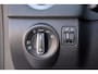 Volkswagen Tiguan 1.4 TSI 160pk Sport & Style * Panorama * Alcantara * Parkassistent * 18" New York * Stoelverwarming * ECC * Mooi