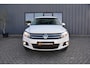 Volkswagen Tiguan 1.4 TSI 160pk Sport & Style * Panorama * Alcantara * Parkassistent * 18" New York * Stoelverwarming * ECC * Mooi