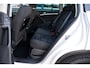 Volkswagen Tiguan 1.4 TSI 160pk Sport & Style * Panorama * Alcantara * Parkassistent * 18" New York * Stoelverwarming * ECC * Mooi