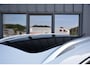 Volkswagen Tiguan 1.4 TSI 160pk Sport & Style * Panorama * Alcantara * Parkassistent * 18" New York * Stoelverwarming * ECC * Mooi