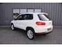 Volkswagen Tiguan 1.4 TSI 160pk Sport & Style * Panorama * Alcantara * Parkassistent * 18" New York * Stoelverwarming * ECC * Mooi