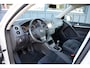 Volkswagen Tiguan 1.4 TSI 160pk Sport & Style * Panorama * Alcantara * Parkassistent * 18" New York * Stoelverwarming * ECC * Mooi