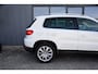 Volkswagen Tiguan 1.4 TSI 160pk Sport & Style * Panorama * Alcantara * Parkassistent * 18" New York * Stoelverwarming * ECC * Mooi