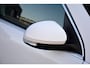 Volkswagen Tiguan 1.4 TSI 160pk Sport & Style * Panorama * Alcantara * Parkassistent * 18" New York * Stoelverwarming * ECC * Mooi